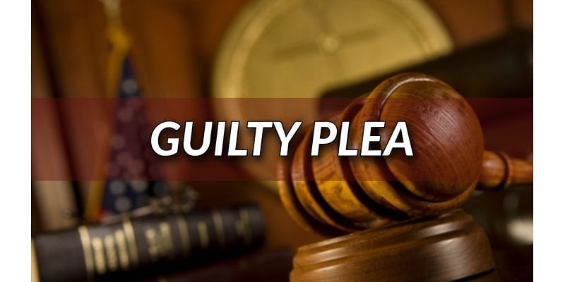 Peoria man sentenced to 17 years in prison in connection with February deadly shooting