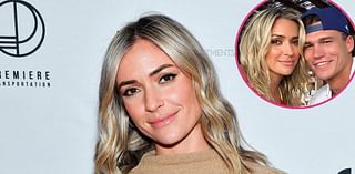 Kristin Cavallari Declares Next Boyfriend Will Be Her 'Future Husband'