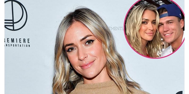 Kristin Cavallari Declares Next Boyfriend Will Be Her 'Future Husband'