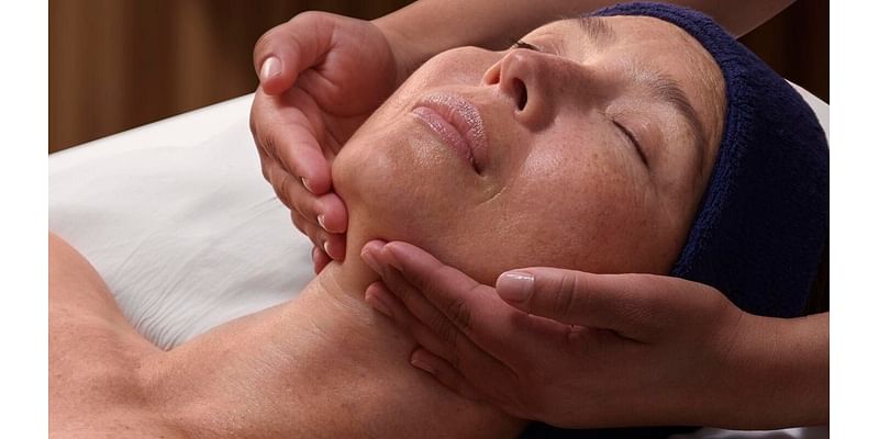 Naturopathica Shares The Healing Power Of Massage With Cancer Patients