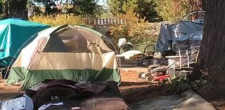 San Diego County cities update policy on homeless encampment bans following SCOTUS ruling