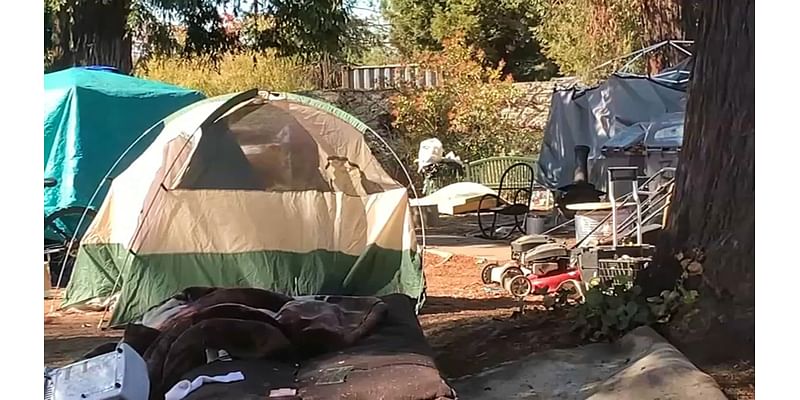 San Diego County cities update policy on homeless encampment bans following SCOTUS ruling