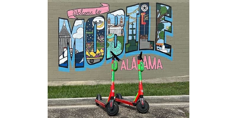 Mobile named ‘best run city’ in Alabama, but officials warn against national rankings