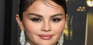 Selena Gomez Reveals Digestive Condition. Here Are The Signs