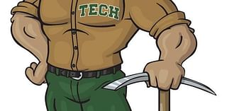 Butte-area news: Montana Tech to host panel discussion