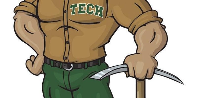 Butte-area news: Montana Tech to host panel discussion