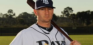 Rays News: Longtime Rays prospect and coach Craig Albernaz a finalist for manager jobs