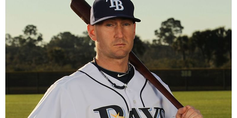 Rays News: Longtime Rays prospect and coach Craig Albernaz a finalist for manager jobs