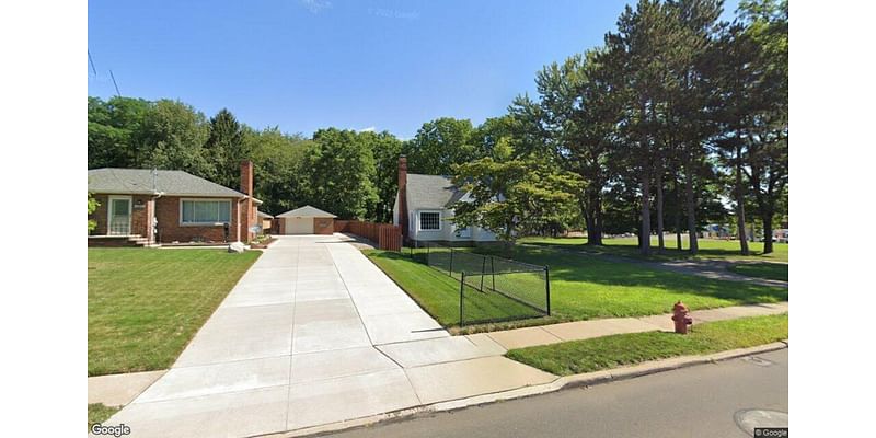 10 most expensive homes sold in Kent, Sept. 30 - Oct. 13