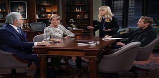 How to watch ‘Night Court’ Season 3 premiere for free on NBC