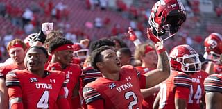 Can Utes get right against TCU?