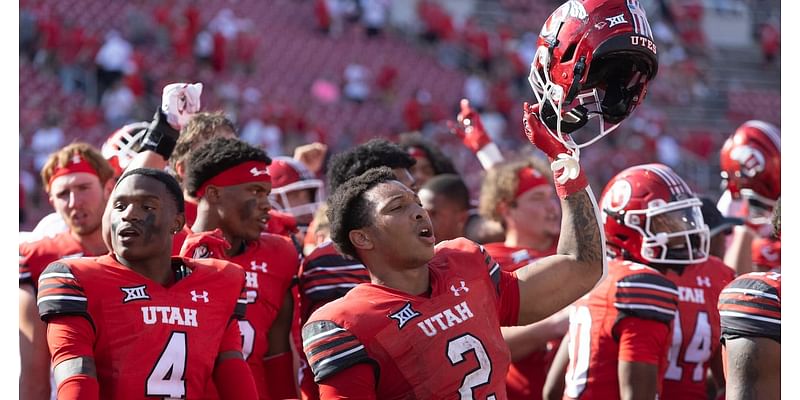 Can Utes get right against TCU?