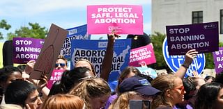 Missouri overturns abortion ban as voters approve a core right to reproductive freedom