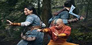 'Avatar: The Last Airbender' Season 2 Cast Adds Eight Actors