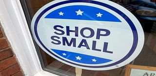 Shop Small Stratford Returns For 2024 Holiday Season