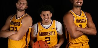 Gophers men's basketball reset: How NIL opportunities distracted last year’s team