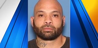 Salem man wanted for kidnapping is ‘violent offender,’ may be armed, police warn