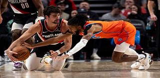 Portland Trail Blazers at Phoenix Suns: Game preview, prediction, time, TV channel