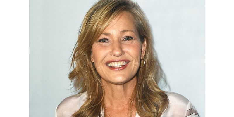 Chasing Amy’s Joey Lauren Adams: ‘They want you in a padded bra, they want more skin – it was just on and on’