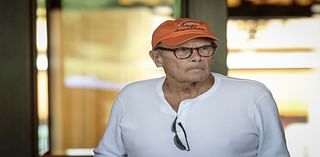 Tom Brokaw battling cancer, wheelchair-bound: Source