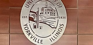 Yorkville considers raising tax levy while decreasing tax bill