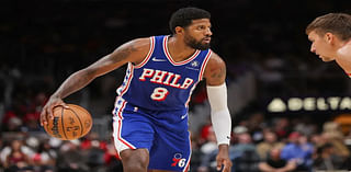 NBA Best Bets Today: Top Sports Betting Picks, Predictions November 6th, 2024