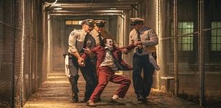 ‘Joker: Folie a Deux' is this year's latest box-office flop. Here's what else has disappointed