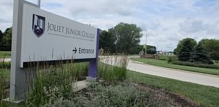 Joliet Junior College board meets again on new trustee