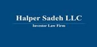 SHAREHOLDER INVESTIGATION: Halper Sadeh LLC Investigates JVA, SMMF, RPT