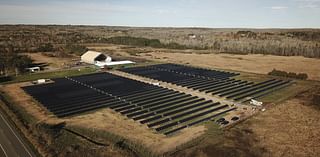 Minnesota Power to build over 200 megawatts of solar by mid-2027