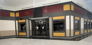 99 Restaurant closes its doors at Holyoke Mall