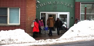 Duluth mayor, council seek to sustain crisis response team