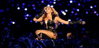 Ticket Prices For Texans-Ravens Christmas Game Soar Overnight After Beyoncé Halftime Show Announcement