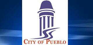 Pueblo extends emergency housing and shelter declaration