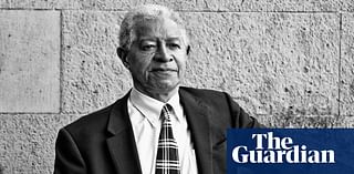 Lord Ouseley obituary