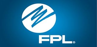 FPL considering rate increase for customers in 2025