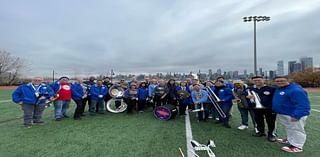 Macy’s Thanksgiving parade honoring band leaders, including those from Southland