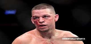 Does Nate Diaz Suffer From ‘Brain Damage’ as Claimed by Jorge Masvidal? Ex-UFC Star Once Debunked CTE Rumors in Iconic ‘Diaz’ Fashion