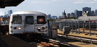 11-Year-Old Boy Dies While 'Subway Surfing' in Brooklyn