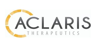 Aclaris Therapeutics Launches Phase 2a Trial for ATI