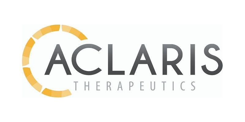 Aclaris Therapeutics Launches Phase 2a Trial for ATI