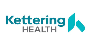 Kettering Health expanding services at Wilmington location