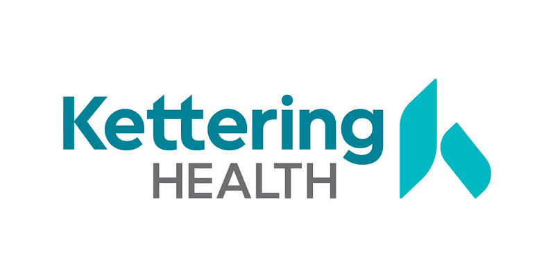 Kettering Health expanding services at Wilmington location