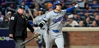 Executions scheduled in Texas, Alabama; Dodgers take NLCS lead | Hot off the Wire podcast