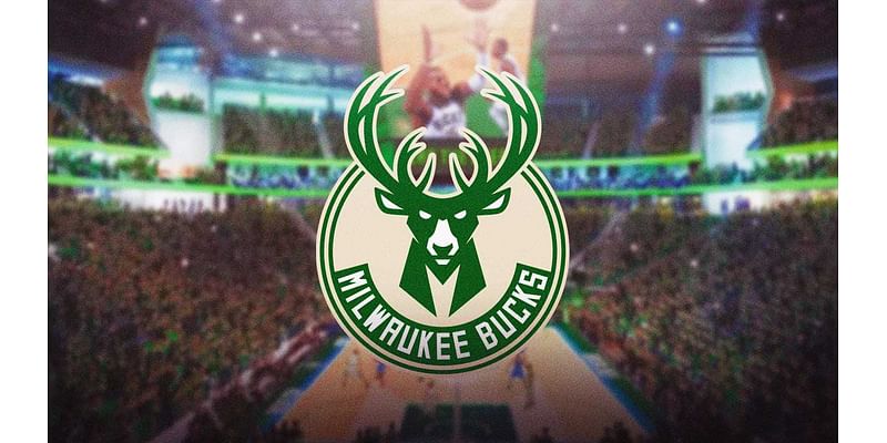 Bucks take jab at referees after controversial end-of-game call