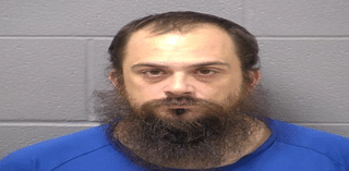 Another Joliet Police Arrest For This Man, 34, On Cowles Avenue