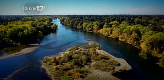 Advocacy group continues fight against housing project along American River in Rancho Cordova