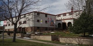 Boulder closes off-campus housing building, says property has unapproved bedrooms