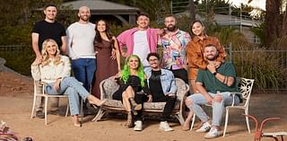 The Block favourites reveal who they think will win season 20