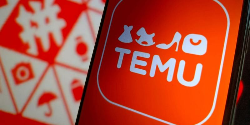 The app data has spoken, and Gen Z's love for Temu is real